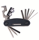 Multifunktionstool Angebote von Dunlop bei budni Buxtehude für 4,99 €