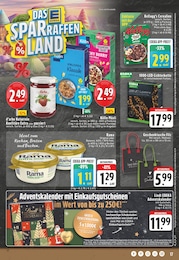 Geschenke Angebot & Preis im aktuellen E center Prospekt Geschenke Angebot im aktuellen E center Prospekt auf Seite 17