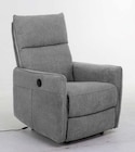 Relaxsessel HEMMET im Angebot bei Ostermann in Bergisch Gladbach Relaxsessel HEMMET Angebote von HARPER bei Ostermann Bergisch Gladbach für 299,00 €