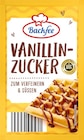 Aktuelles Vanillinzucker Angebot bei Netto Marken-Discount in Duisburg ab 0,39 €