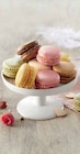 Promo MACARONS CLASSIQUE X12 à  dans le catalogue Intermarché à Loriol-sur-Drôme