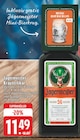 Angebot im EDEKA Eschweiler Prospekt EDEKA Eschweiler Prospekt mit im Angebot für 11,49 €