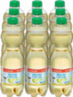 Schorle von StarDrink für 3,49 € bei Netto Marken-Discount im Angebot Schorle von StarDrink im aktuellen Netto Marken-Discount Prospekt