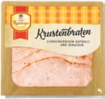 Krustenbraten Angebote von Radeberger bei Netto mit dem Scottie Eberswalde für 1,99 €