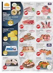 Braten im V-Markt Prospekt in München Aktueller V-Markt Prospekt mit Braten, "V-Markt einfach besser einkaufen", Seite 2