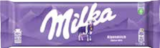Tafelschokolade von Milka für 3,29 € bei EDEKA im Angebot Tafelschokolade von Milka im aktuellen EDEKA Prospekt