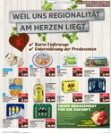 Adelholzener Adelholzener
