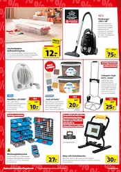 Aktueller Hagebaumarkt Prospekt mit Geschenke, "So günstig geht das!", Seite 4