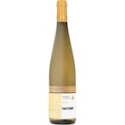 A.O.P. Alsace - LA CAVE D'AUGUSTIN FLORENT dans le catalogue Carrefour