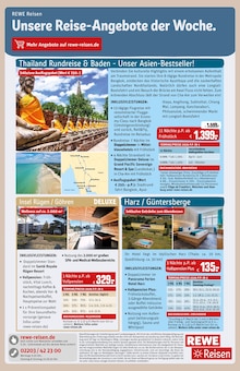 Kölsch im REWE Prospekt "Dein Markt" mit 30 Seiten (Heidelberg)