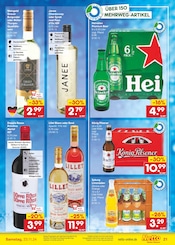 Aktueller Netto Marken-Discount Prospekt mit König Pilsener, "Aktuelle Angebote", Seite 26