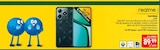 Smartphone "C61" im Angebot bei Marktkauf in Schweinfurt Smartphone "C61" Angebote von realme bei Marktkauf Schweinfurt für 89,99 €