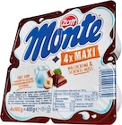 Monte von Müller im aktuellen Netto Marken-Discount Prospekt