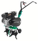 Espace Emeraude Serqueux - Promo Motobineuse MB R80 Promo Motobineuse MB R80 à 329,00 € dans le catalogue Espace Emeraude à Serqueux