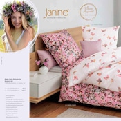 Farbe im Zurbrüggen Prospekt in Dülmen Aktueller Zurbrüggen Prospekt mit Farbe, "FRÜHLINGS-BOTEN FÜR DEIN ZUHAUSE", Seite 10