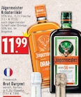 Aktuelle Sekt Angebote bei EDEKA in Köln Aktuelles Kräuterlikör Angebot bei EDEKA in Köln ab 11,99 €