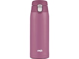 N21511 Travel Mug Light Thermobecher Rosa im MediaMarkt Saturn Prospekt N21511 Travel Mug Light Thermobecher Rosa von EMSA im aktuellen MediaMarkt Saturn Prospekt für 20,99 €