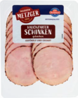 Hauchzarter Schinken im Angebot bei Netto Marken-Discount in Laatzen Hauchzarter Schinken Angebote bei Netto Marken-Discount Laatzen für 1,49 €