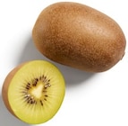 Kiwi jaune à Lidl dans Le Pontet Kiwi jaune à Lidl dans Le Pontet