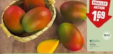 Bio Mango Angebote von REWE Bio bei REWE Kassel für 1,69 €