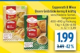 Angebot im diska Kümmersbruck Prospekt diska Kümmersbruck Prospekt mit im Angebot für 1,99 €