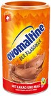 Der Klassiker im Angebot bei REWE in Düsseldorf Der Klassiker Angebote von Ovomaltine bei REWE Düsseldorf für 5,49 €