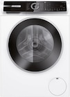 Waschmaschine Serie 6 WGN244M7EX im Angebot bei expert TeVi in Passau Waschmaschine Serie 6 WGN244M7EX Angebote von BOSCH bei expert TeVi Passau für 724,00 €