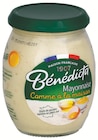 Mayonnaise à Bi1 dans Château-Chalon Mayonnaise à Bi1 dans Château-Chalon