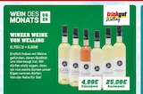 Trinkgut Kaarst Prospekt mit  im Angebot für 4,99 €