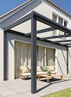Fassadendämmung Montagesystem im Angebot bei Tuinmaximaal in St. Ingbert Fassadendämmung Montagesystem Angebote von Gumax bei Tuinmaximaal St. Ingbert für 588,00 €