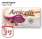 Angebot im GLOBUS Quierschied Prospekt GLOBUS Quierschied Prospekt mit im Angebot für 3,49 €