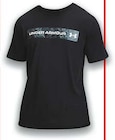 Intersport Saint-Pierre-des-Corps - Promo TEE-SHIRT DE TRAINING Promo TEE-SHIRT DE TRAINING à 24,99 € dans le catalogue Intersport à Saint-Pierre-des-Corps