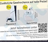 EDEKA Schönwalde - Angebot im Prospekt bei EDEKA im Schönwalde Prospekt für