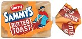 Aktuelle Toaster Angebote bei REWE in Fürth Aktuelles Sammy's Buttertoast Angebot bei REWE in Fürth ab 0,99 €