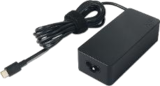 Aktuelle Notebook Angebote bei expert in Bottrop Aktuelles Notebook-Netzteil AC Adapter USB-C 65W Angebot bei expert in Bottrop ab 29,99 €