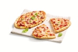Aktuelles Pizza Snack Salami Angebot bei Lidl in Koblenz ab 0,69 €