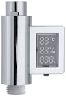 Penny Jarmen - Digitaler Wasserzähler Angebot im Prospekt Digitaler Wasserzähler bei Penny im Jarmen Prospekt für 7,99 €