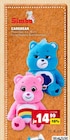 Carebear Angebote von Simba bei E center Stuttgart für 14,99 €
