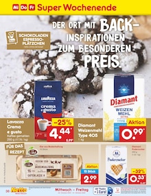 Eier im aktuellen Netto Marken-Discount Prospekt (Krefeld) Eier im Netto Marken-Discount Prospekt "Aktuelle Angebote" mit 44 Seiten (Krefeld)