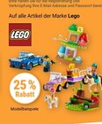 25 % Rabatt im Angebot bei GLOBUS in Wiesbaden 25 % Rabatt Angebote bei GLOBUS Wiesbaden