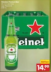 Malztrunk von Heineken im aktuellen Netto Marken-Discount Prospekt