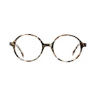CERISE - Lunettes Pour Tous à 90,00 € dans le catalogue Lunettes Pour Tous
