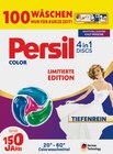 Waschmittel Angebote von Persil bei Netto mit dem Scottie Eberswalde für 19,99 €