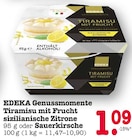 Angebot im E center Achern Prospekt E center Achern Prospekt mit im Angebot für 1,09 €