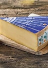 Intermarché Égliseneuve-prés-Billom - Promo Comté or aop 9/12 mois d'affinage Promo Comté or aop 9/12 mois d'affinage à 16,90 € dans le catalogue Intermarché à Égliseneuve-prés-Billom