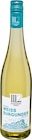 Netto Marken-Discount - Grau-burgunder Angebot im Prospekt Grau-burgunder bei Netto Marken-Discount im Prospekt "" für 3,99 €