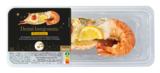 Demi langouste* façon traiteur en promo chez Carrefour Sarcelles à 19,99 €