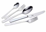 Besteckset Style Art Angebote von Justinus bei Zurbrüggen Delmenhorst für 29,99 €