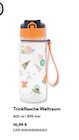 Trinkflasche Weltraum Angebote bei Thalia Homburg für 16,99 €