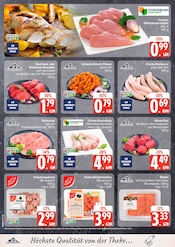 Bratpfanne im E center Prospekt in Elmshorn Aktueller E center Prospekt mit Bratpfanne, "Top Angebote", Seite 10